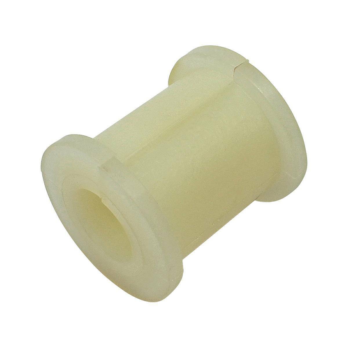 Casquillo DT Spare Parts 7.11396 Casquillo estabilizador d: 26 mm D1: 46 mm D2: 57 mm