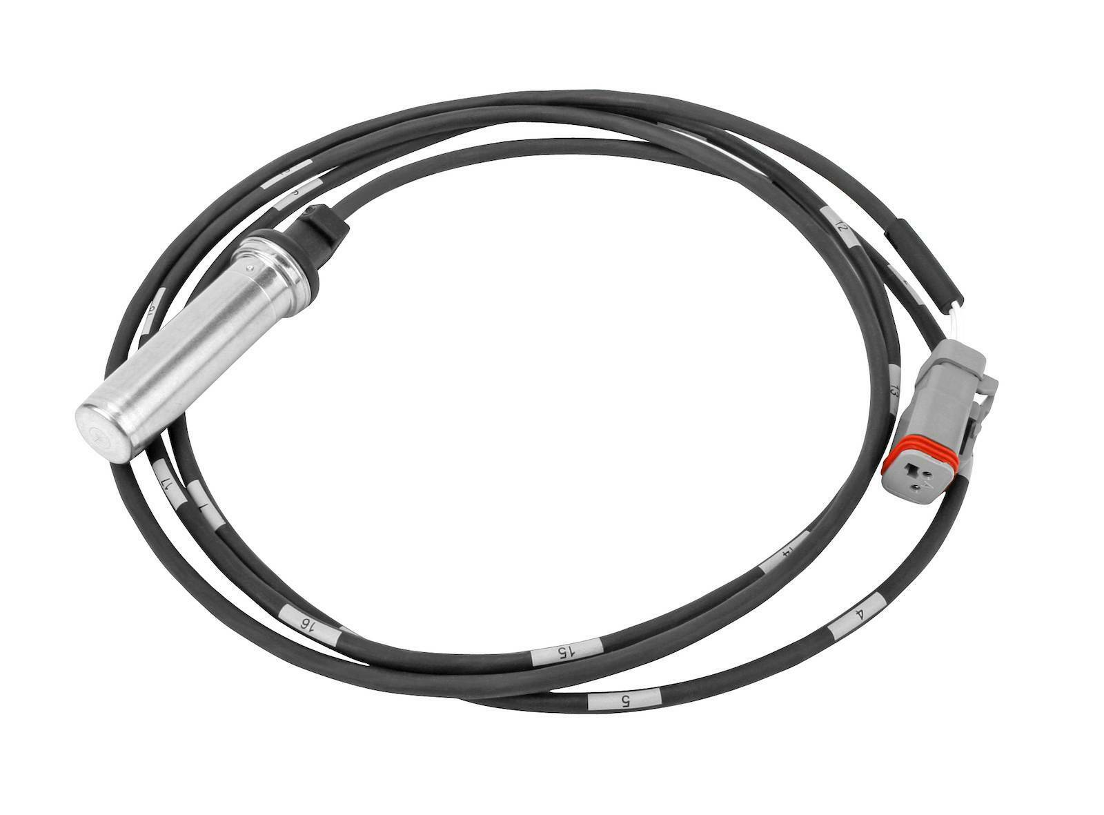 Sensor ABS DT Spare Parts 6.61915 Sensor ABS L: 2330 mm