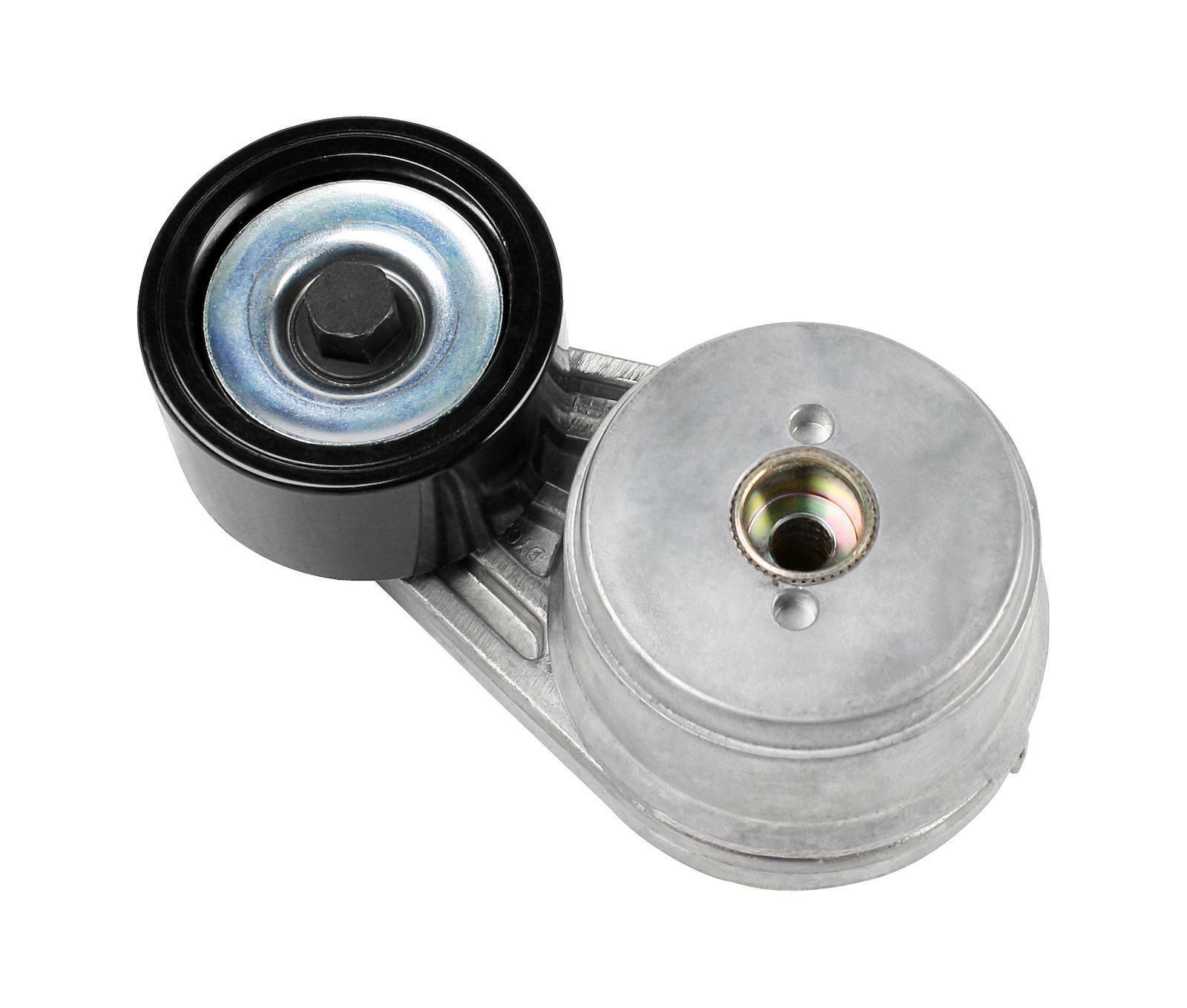 Tensor de correa DT Spare Parts 4.64243 Tensor de correa D: 75 mm W: 40 mm