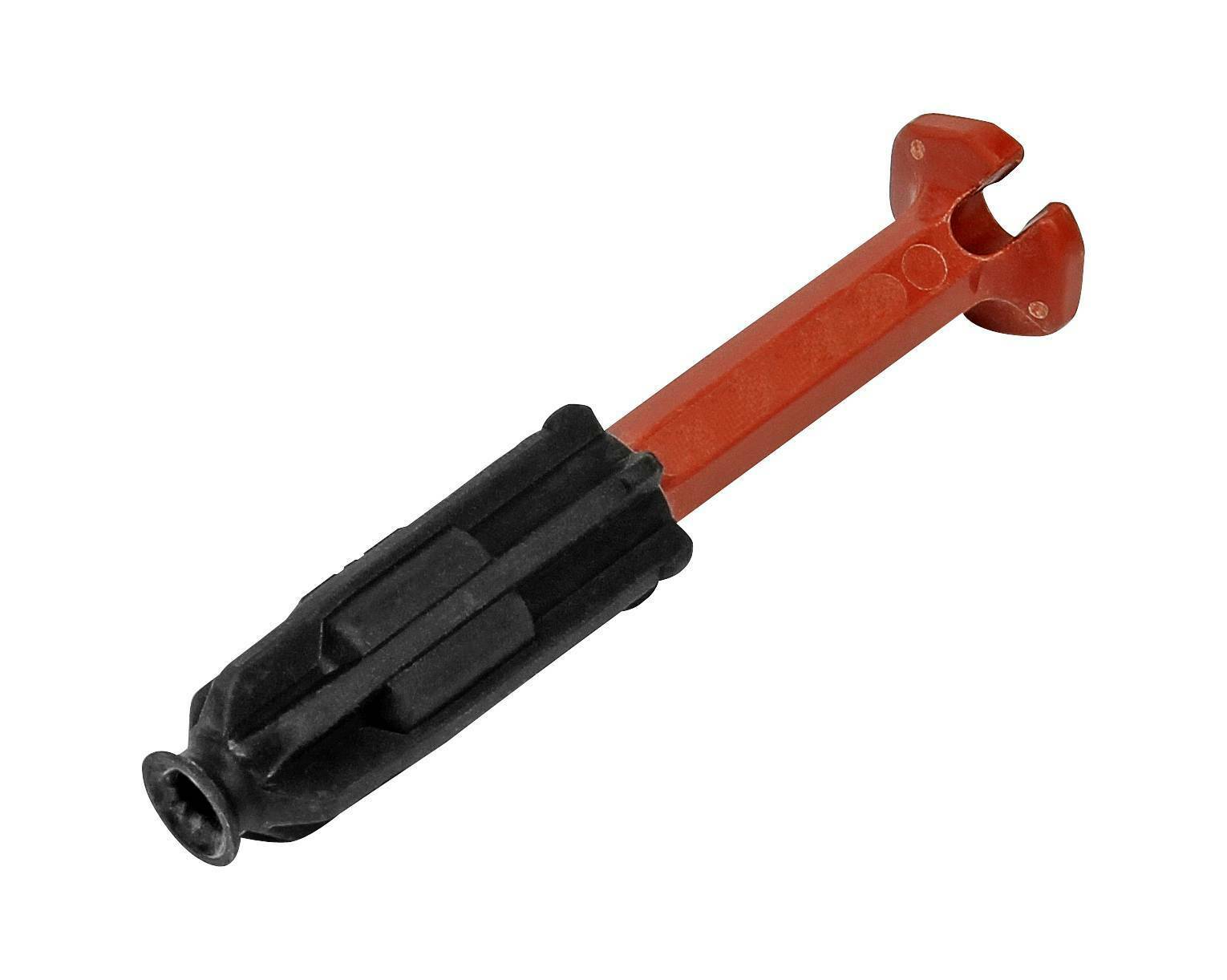 Conector de bujía DT Spare Parts 4.67504 Conector de bujía