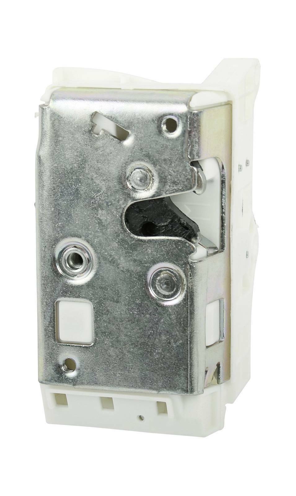 Cerradura de puerta DT Spare Parts 7.70101 Cerradura de puerta izquierda