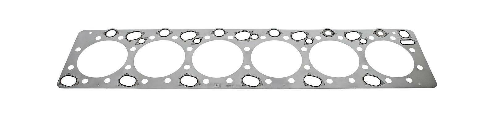 Cylinder head gasket DT Spare Parts 2.10261