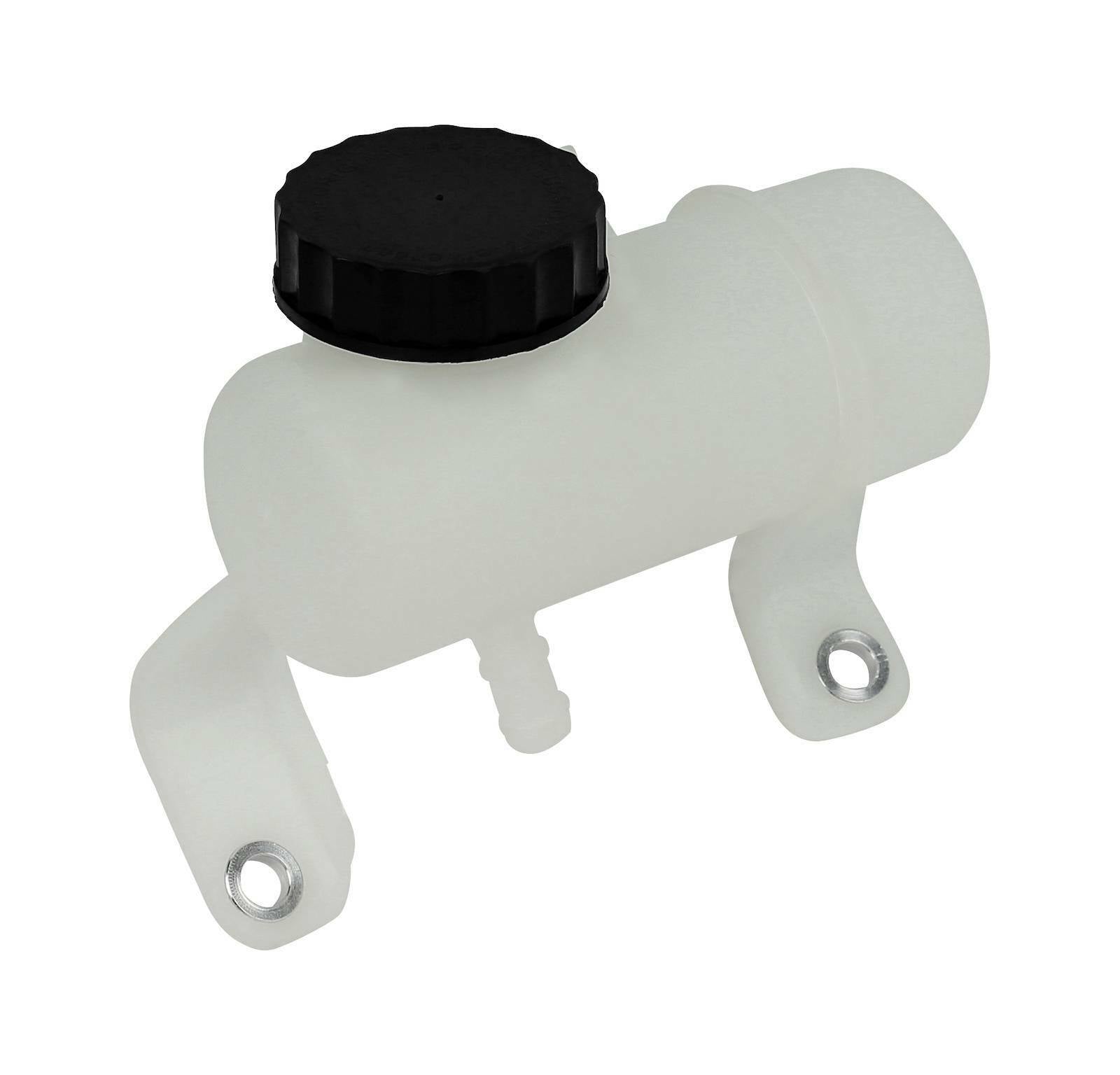 Reservoir DT Spare Parts 4.61980 Reservoir clutch cylinder