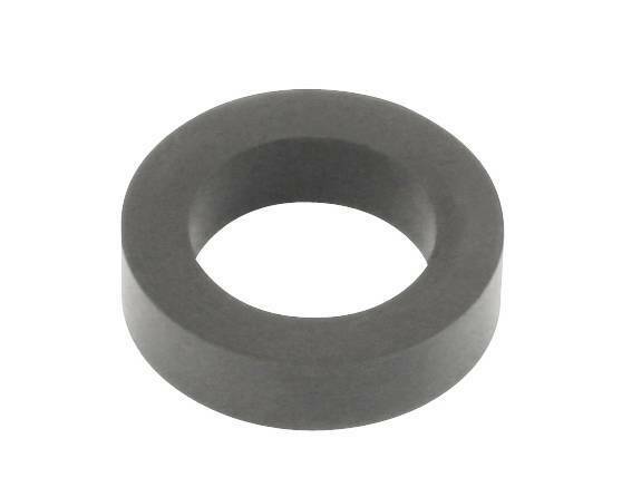 Seal ring DT Spare Parts 2.11073 Seal ring d: 17,8 mm D: 27,8 mm H: 7 mm