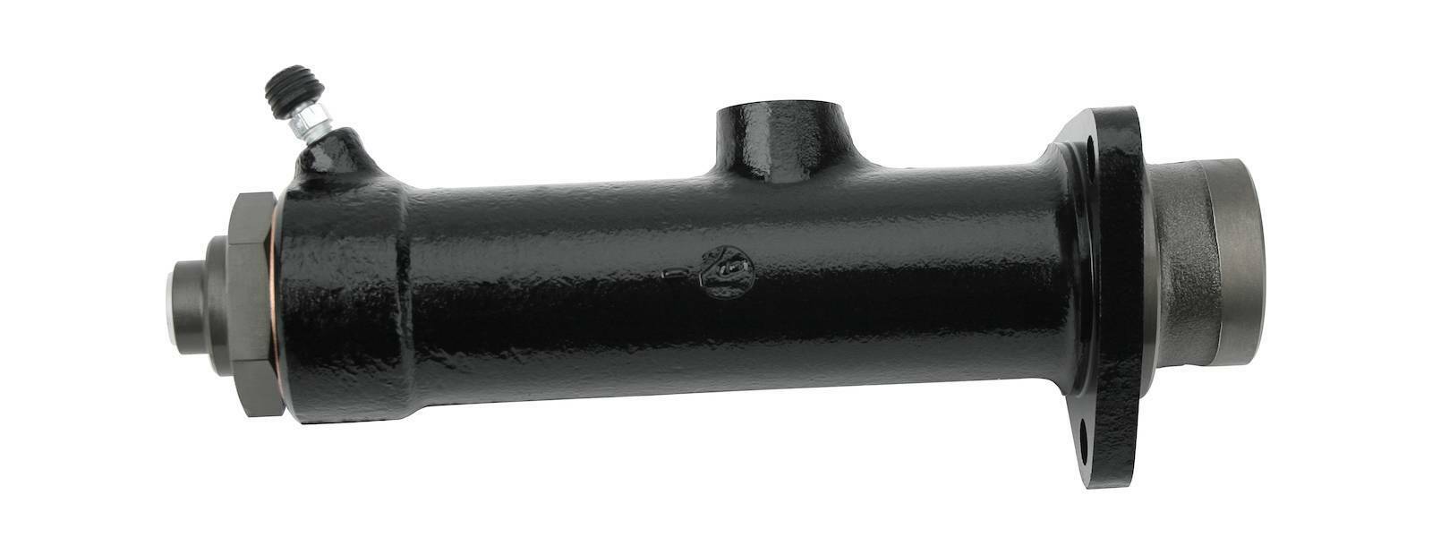 Brake master cylinder DT Spare Parts 7.16800 Brake master cylinder