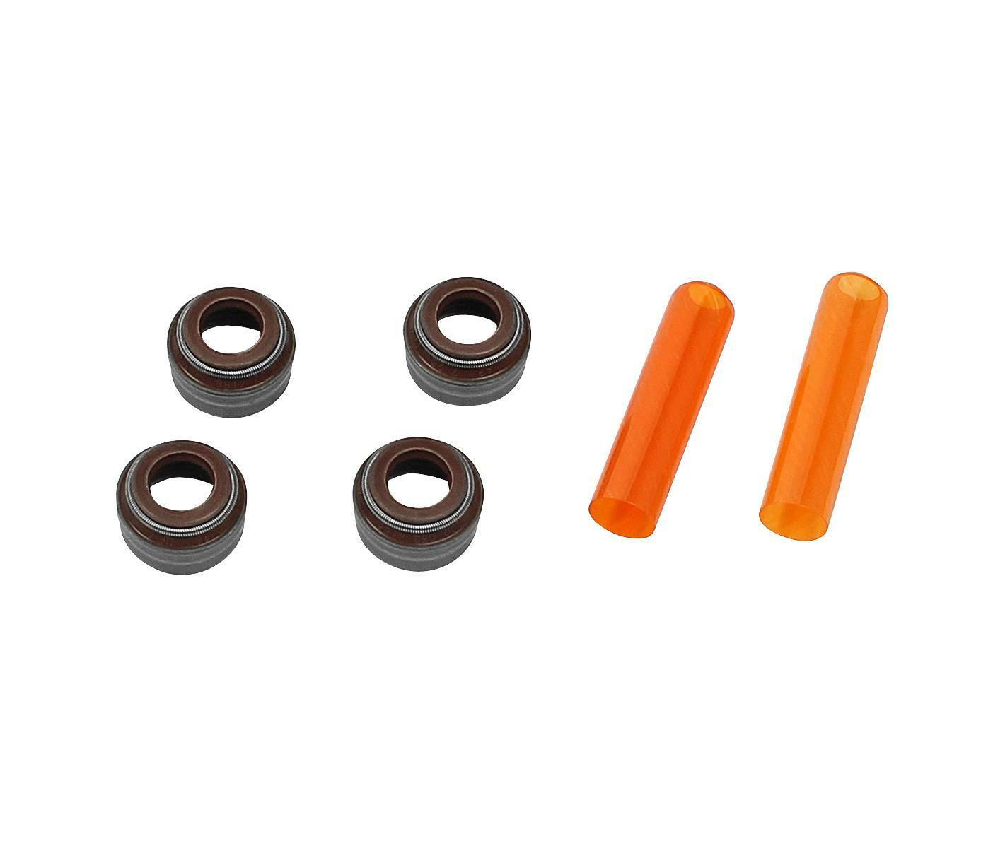 Kit valve stem seals DT Spare Parts 4.90949