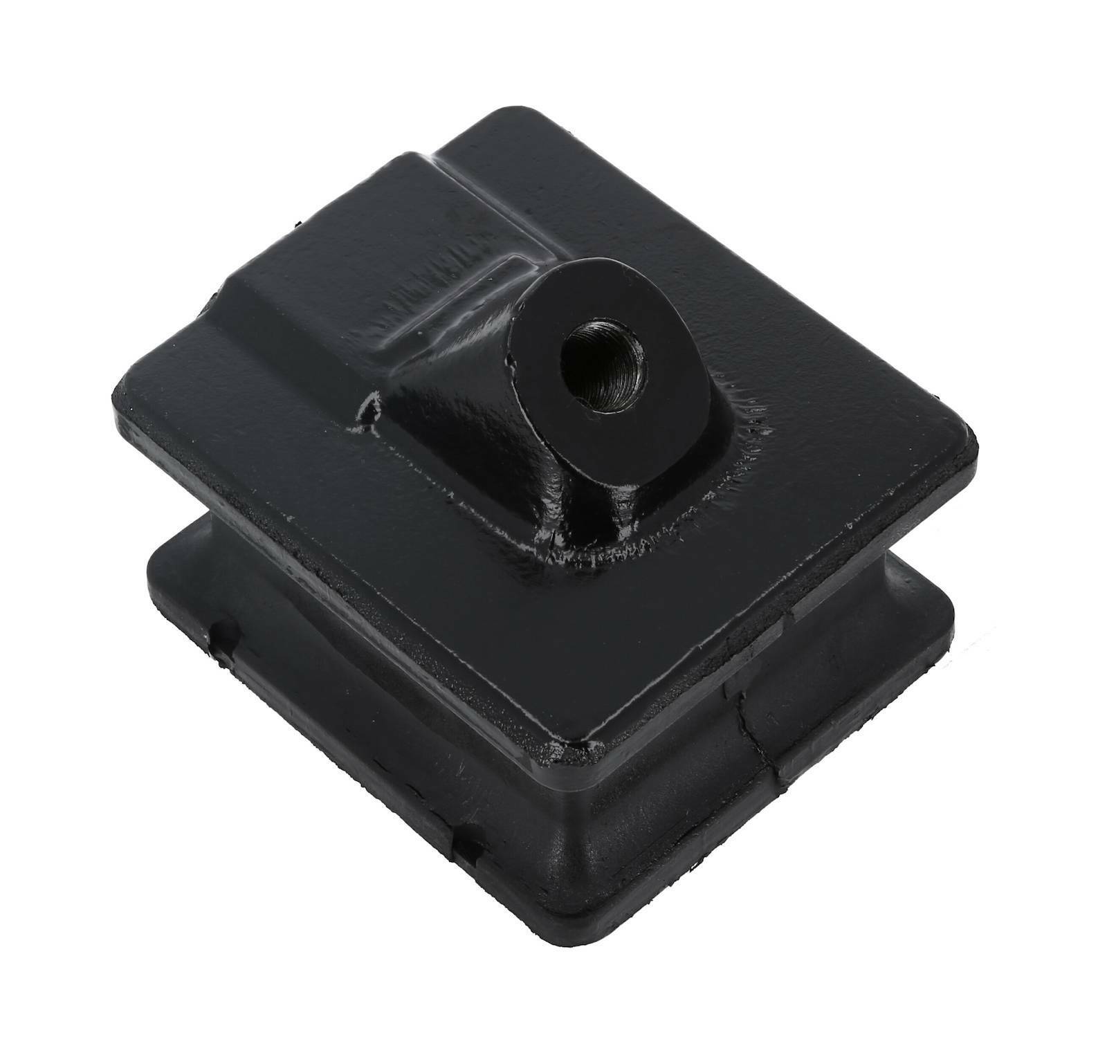 Engine mounting DT Spare Parts 4.80007 Engine mounting M12 x 1,5 M16 x 1,5