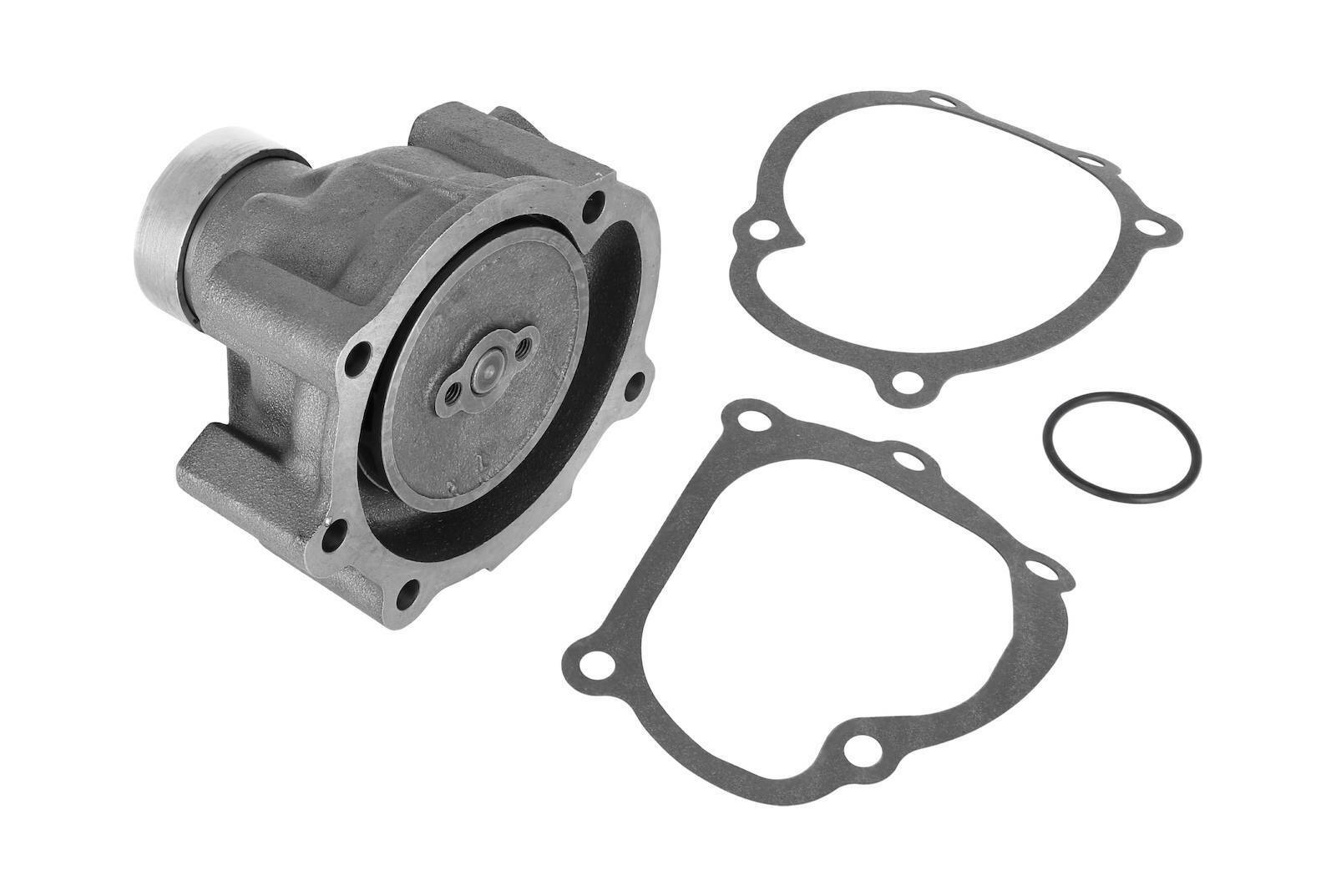 Water pump DT Spare Parts 7.60000 Water pump
