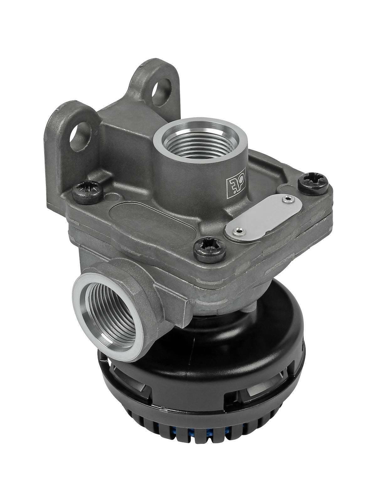 Quick release valve DT Spare Parts 6.65170 Quick release valve M22 x 1,5 max. 12