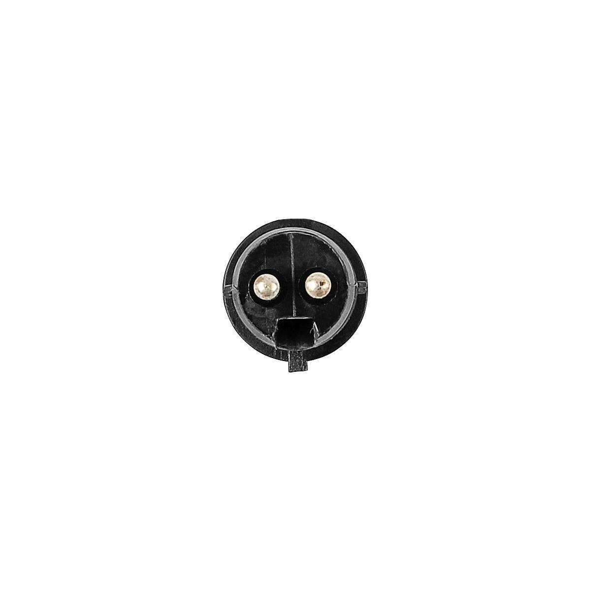 Sensor ABS DT Spare Parts 4.63782 Sensor ABS izquierdo L: 510 mm
