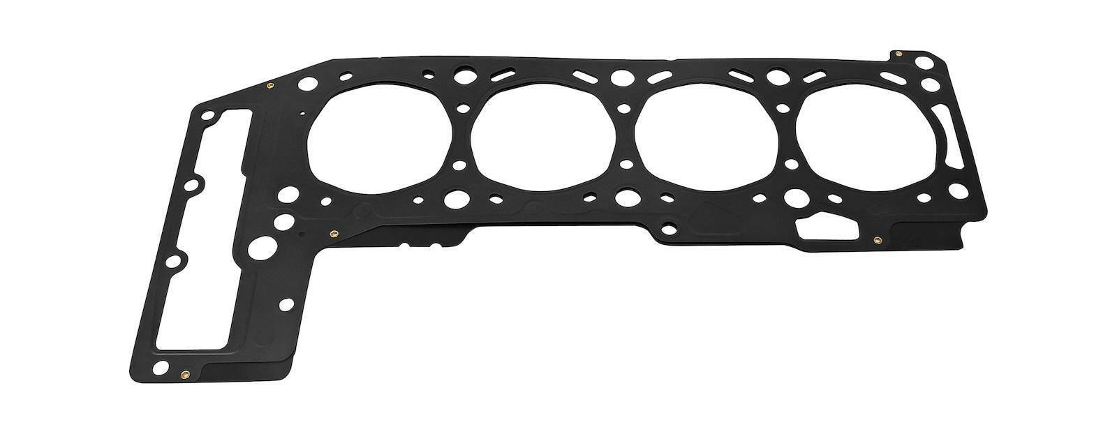 Cylinder head gasket DT Spare Parts 12.11001