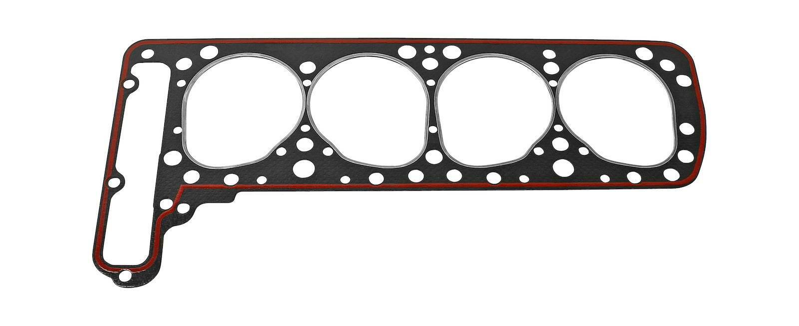 Cylinder head gasket DT Spare Parts 4.20748 Cylinder head gasket
