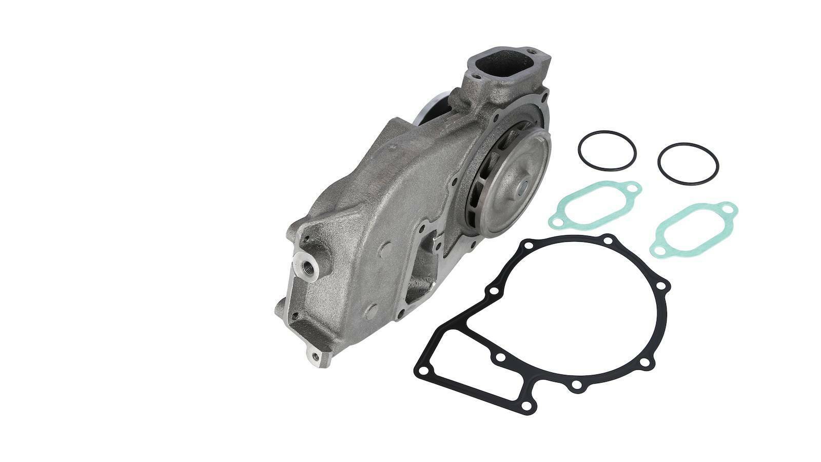 Bomba de agua DT Spare Parts 4.66818 Bomba de agua