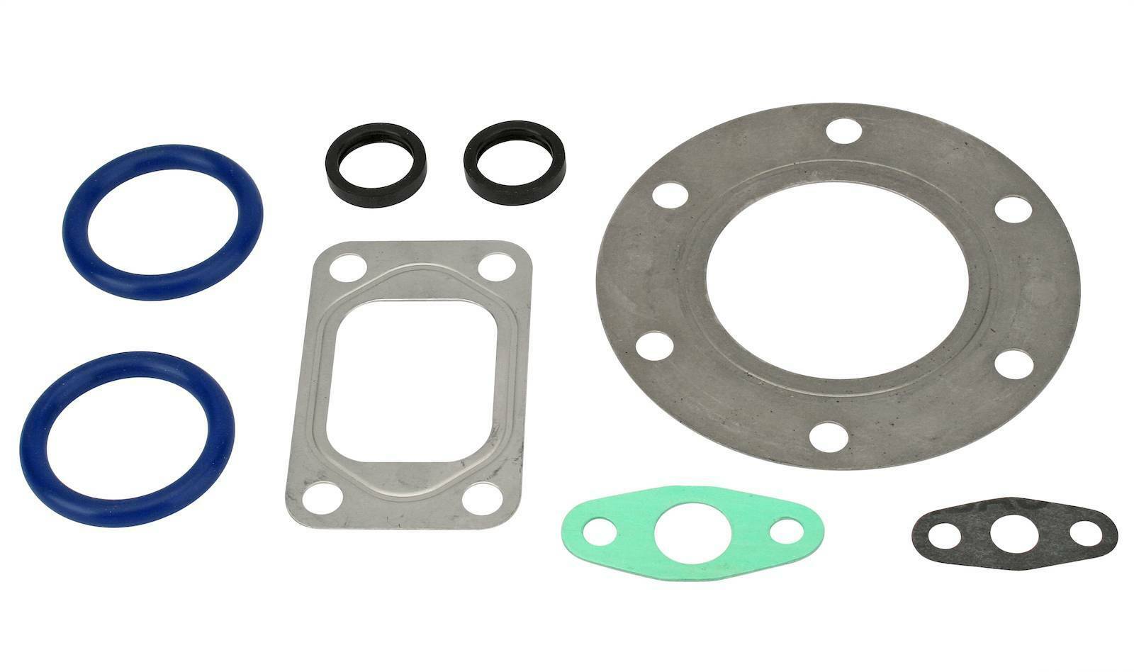 Juego de juntas DT Spare Parts 4.90419 Juego de juntas turbocompresor