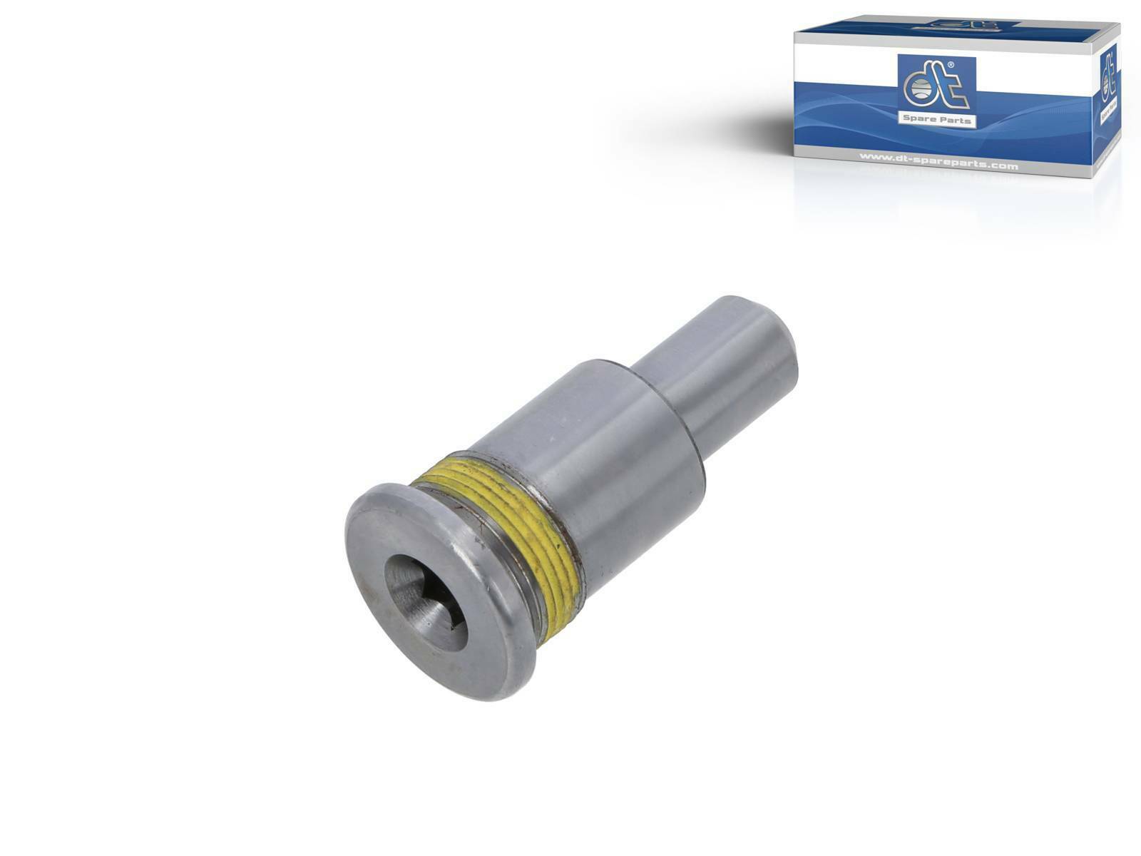 Bolt DT Spare Parts 4.50177 Horquilla de cambio Bolt