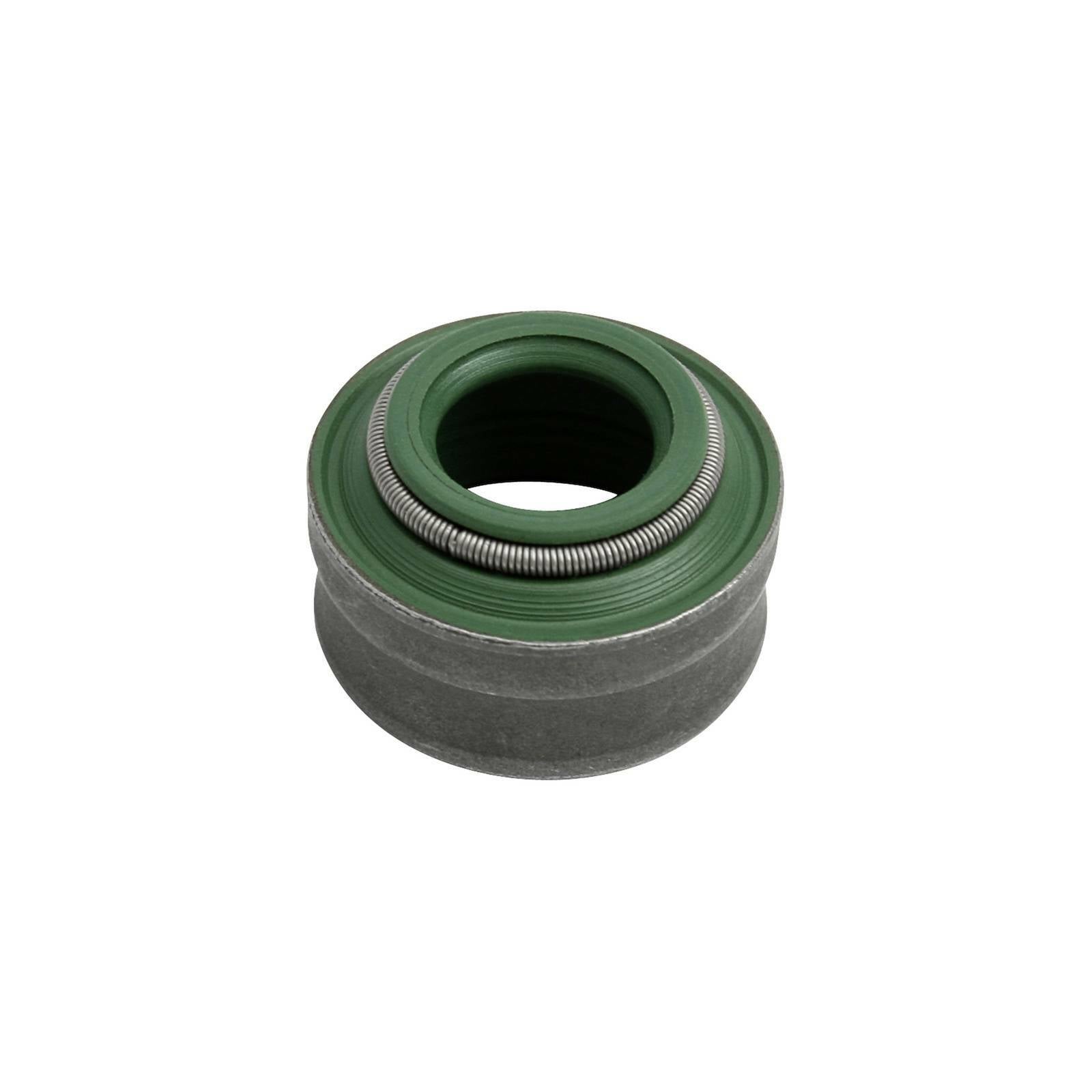 Valve stem seal DT Spare Parts 2.10295