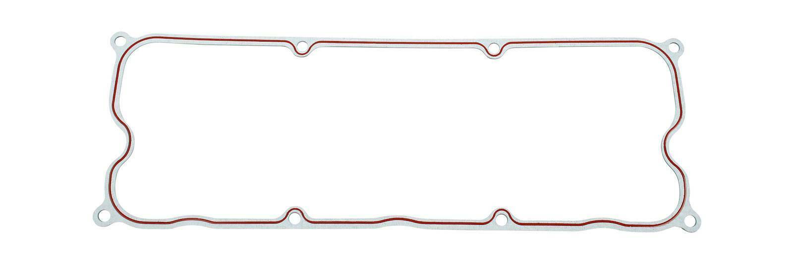 Valve cover gasket DT Spare Parts 7.51133