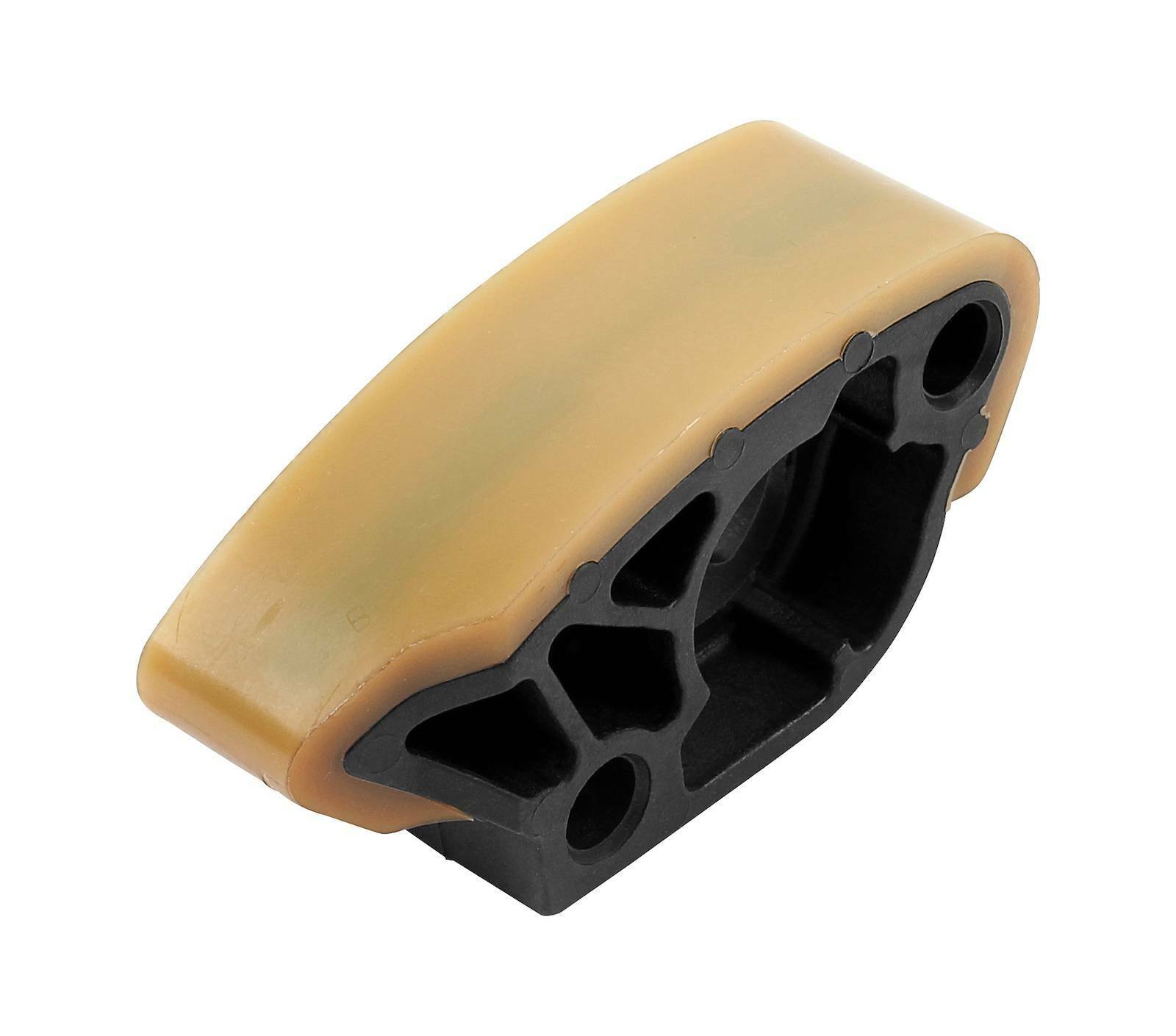 Sliding rail DT Spare Parts 4.66691