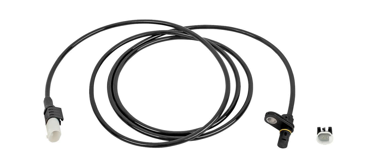 Sensor ABS DT Spare Parts 4.70148 Sensor ABS trasero derecho