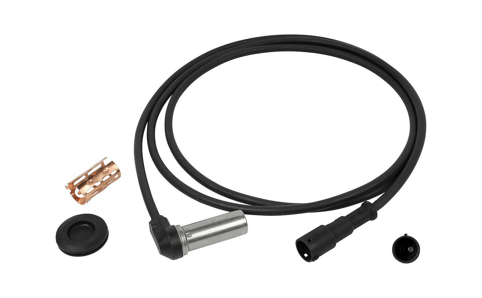 Sensor ABS DT Spare Parts 2.25541 Sensor ABS L: 1785 mm