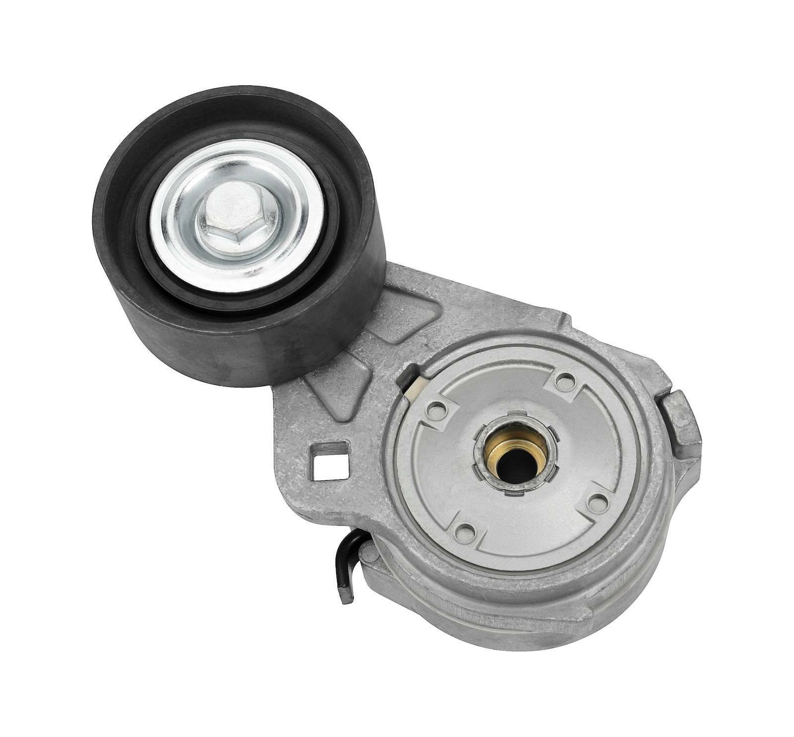 Tensor de correa DT Spare Parts 4.64245 Tensor de correa D: 74 mm W: 34 mm