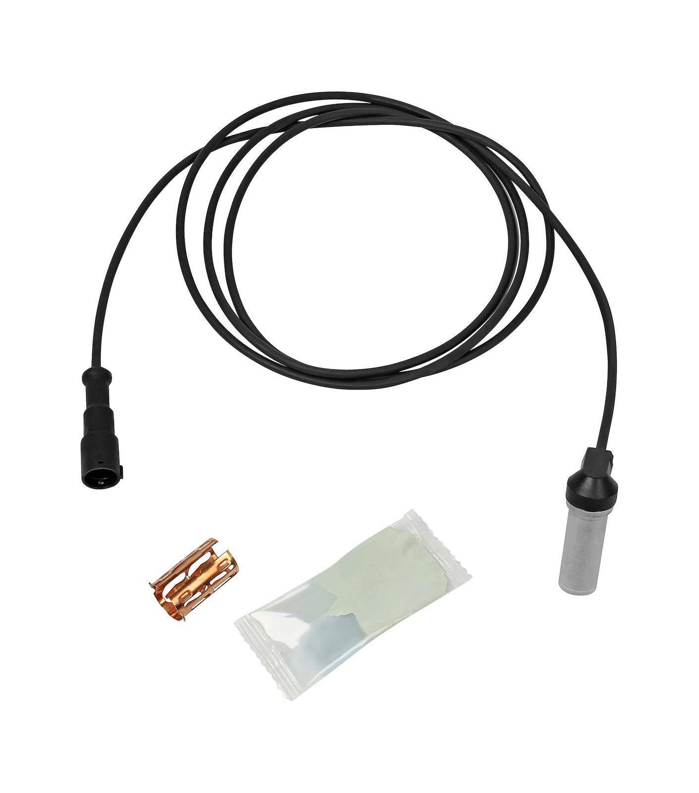 Sensor ABS DT Spare Parts 5.20149 Sensor ABS L: 2000 mm