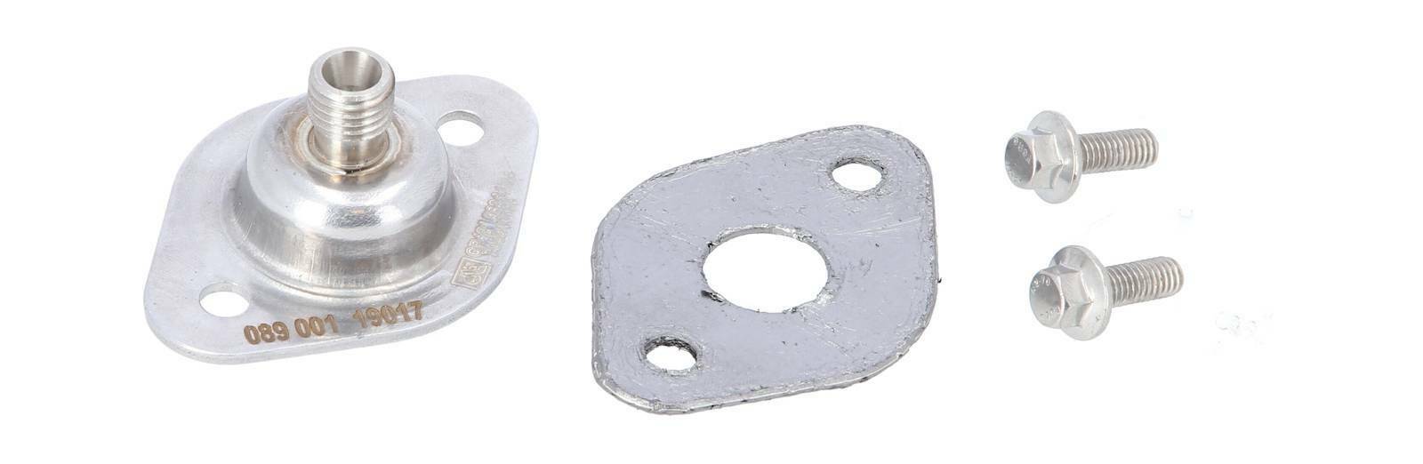 Boquilla DT Recambios 2.14924 Boquilla urea