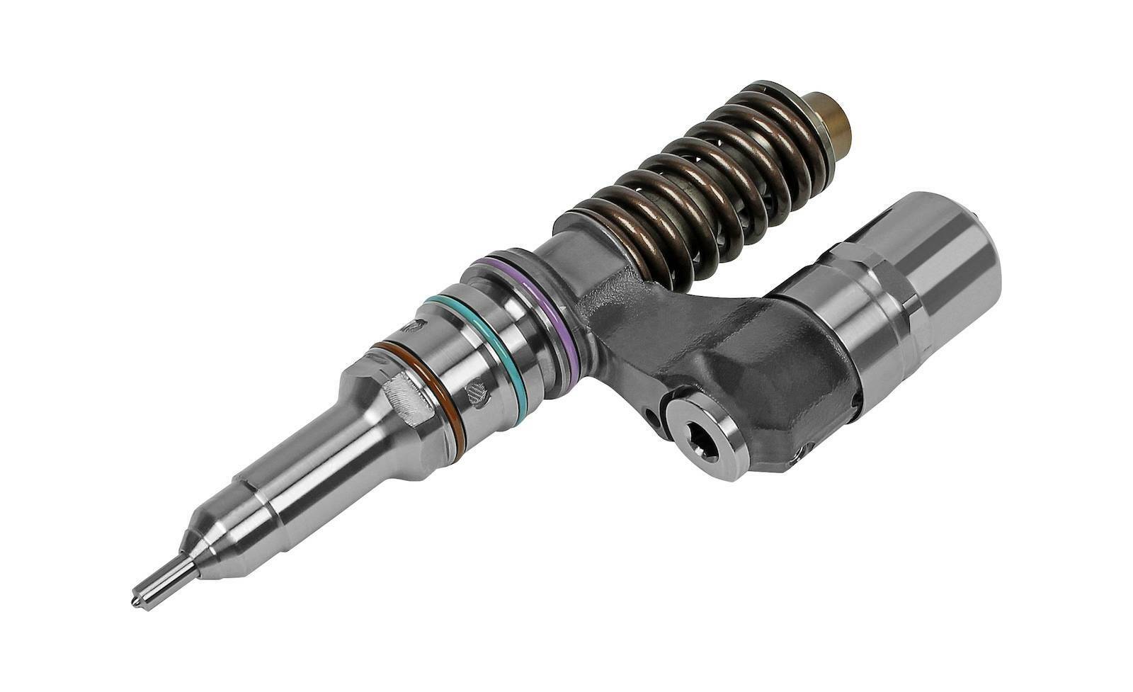 Inyector bomba DT Repuestos 7.56200