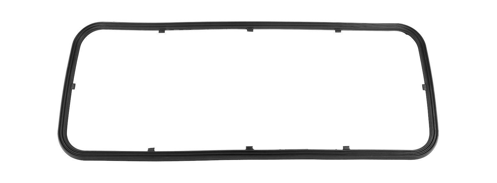 Oil sump gasket DT Spare Parts 7.50608 Oil sump gasket