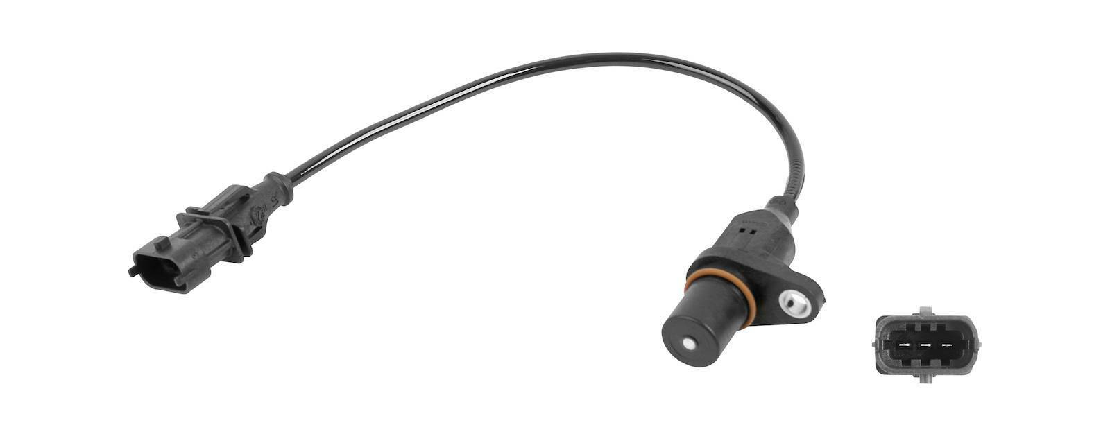 Sensor de impulsos DT Recambios 7.56620 para Iveco Eurocargo Tector