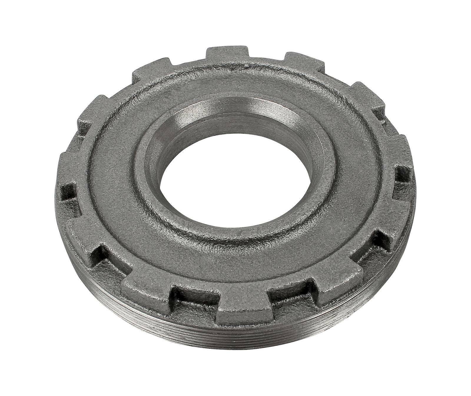 Anillo de ajuste DT Spare Parts 7.38507 Anillo de ajuste