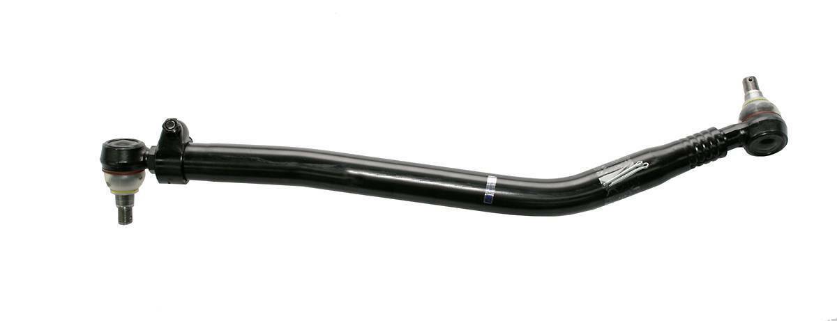 Eslabón de arrastre DT Spare Parts 2.53145 Eslabón de arrastre D: 52 mm C: 28,6 mm L: 863 mm