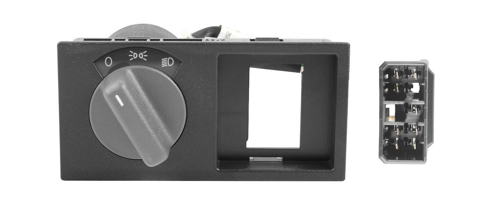 Interruptor DT Spare Parts 7.78100 Interruptor faro