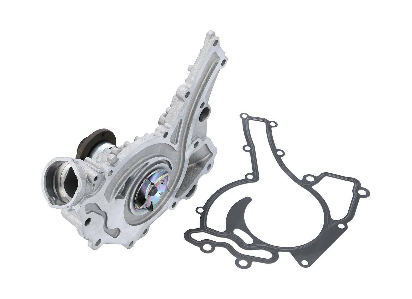 Bomba de agua DT Spare Parts 4.69856 Bomba de agua