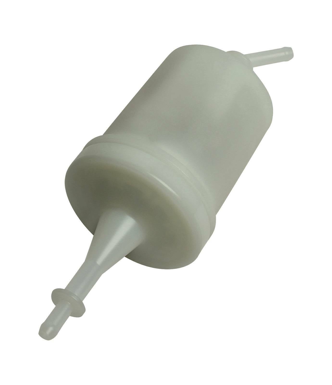 Pipe filter DT Spare Parts 2.12510 Pipe filter fuel