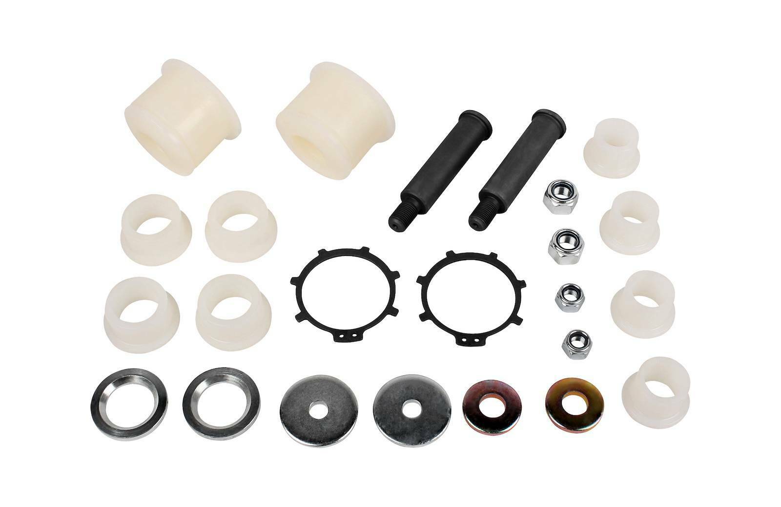 Kit de reparación DT Spare Parts 4.90565 Kit de reparación estabilizador