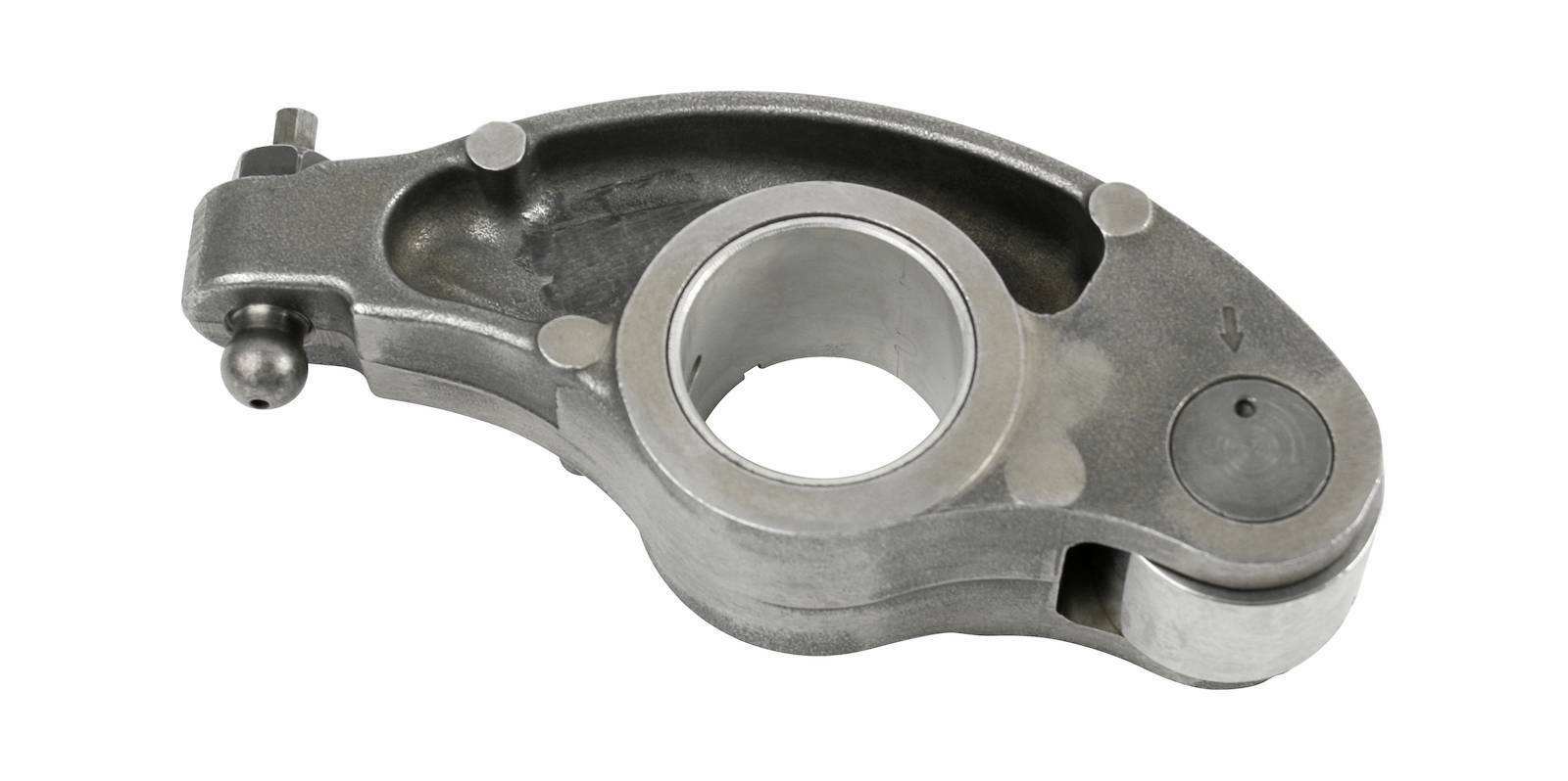 Balancín DT Spare Parts 7.51252 Balancín