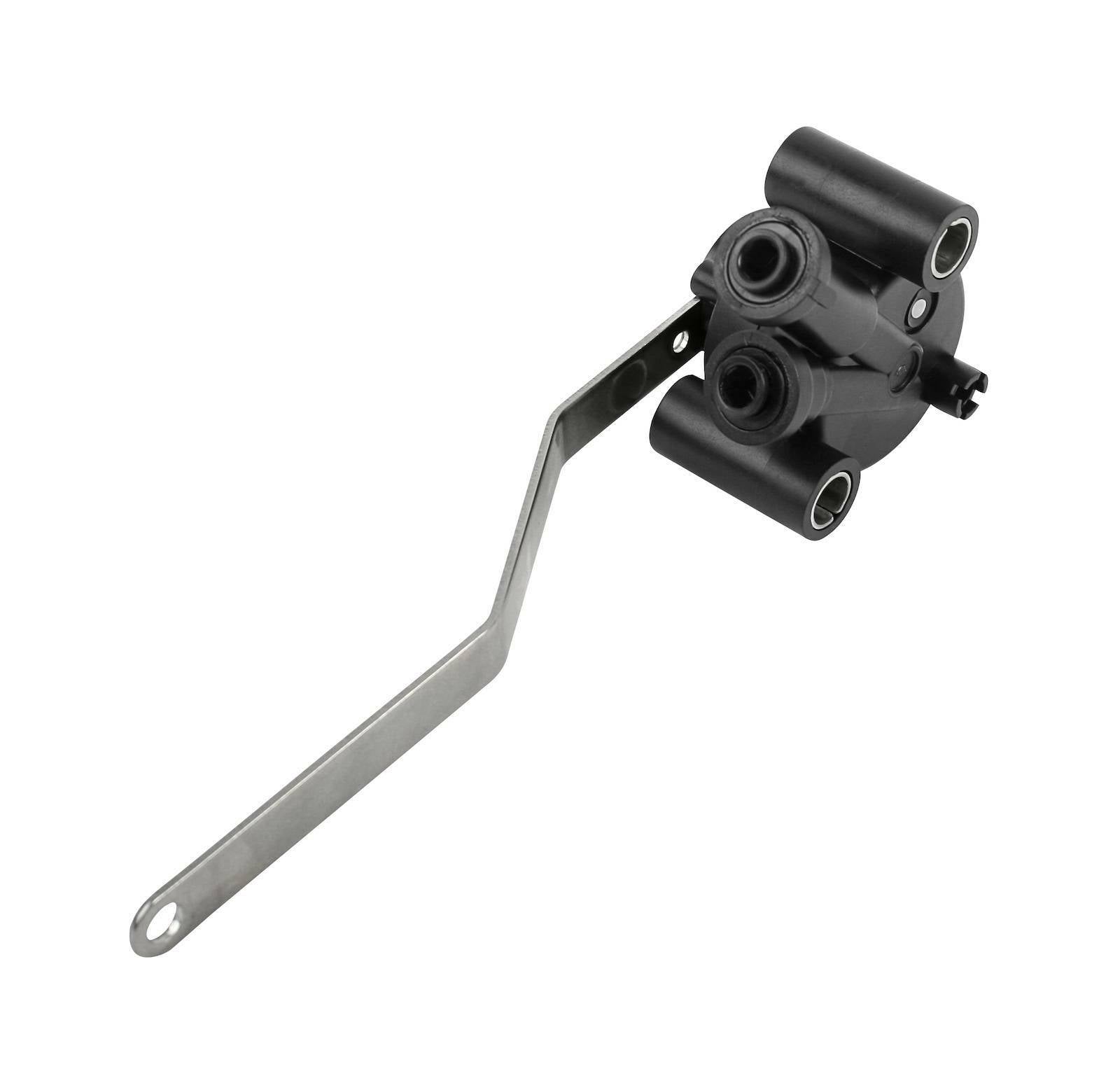 Válvula de nivel DT Spare Parts 7.16140 Válvula de nivel