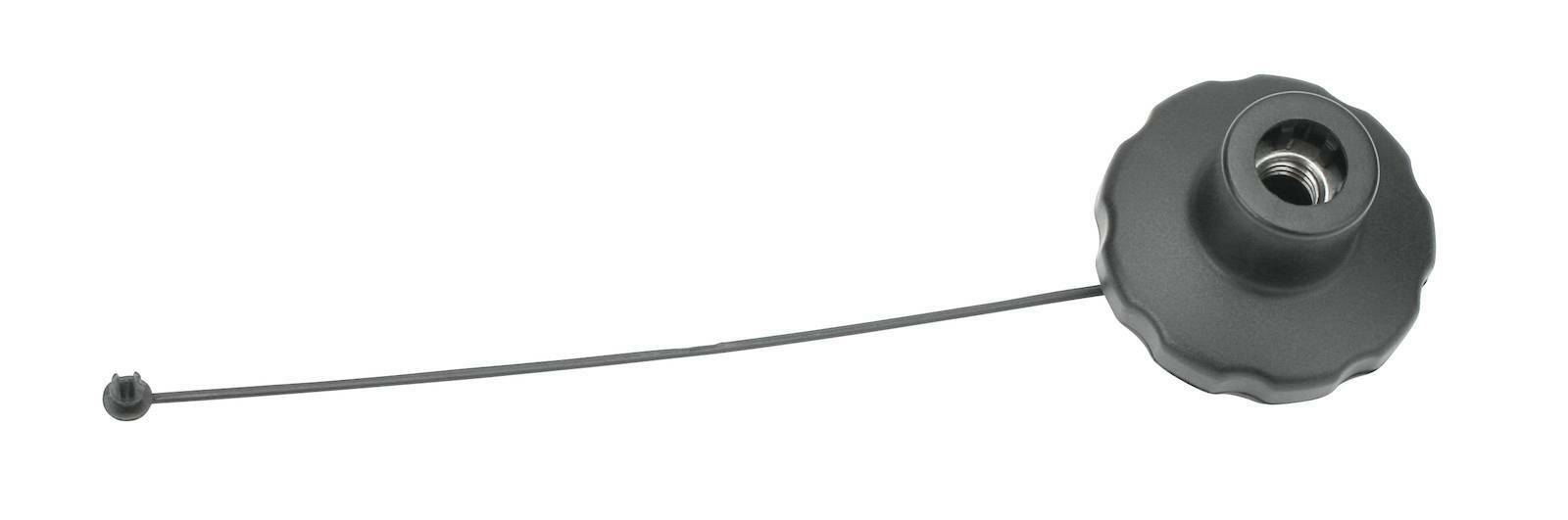 Button, headlamp DT Spare Parts 2.24670