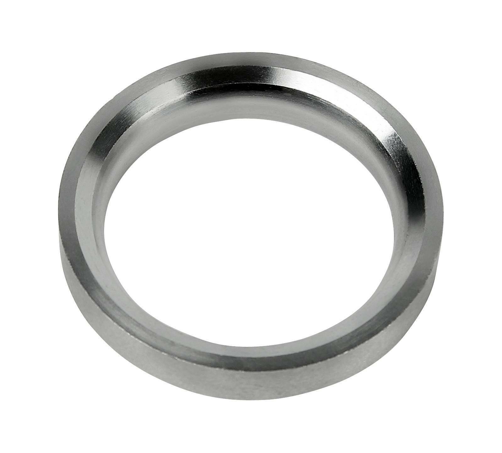 Valve seat ring intake DT Spare Parts 2.10594