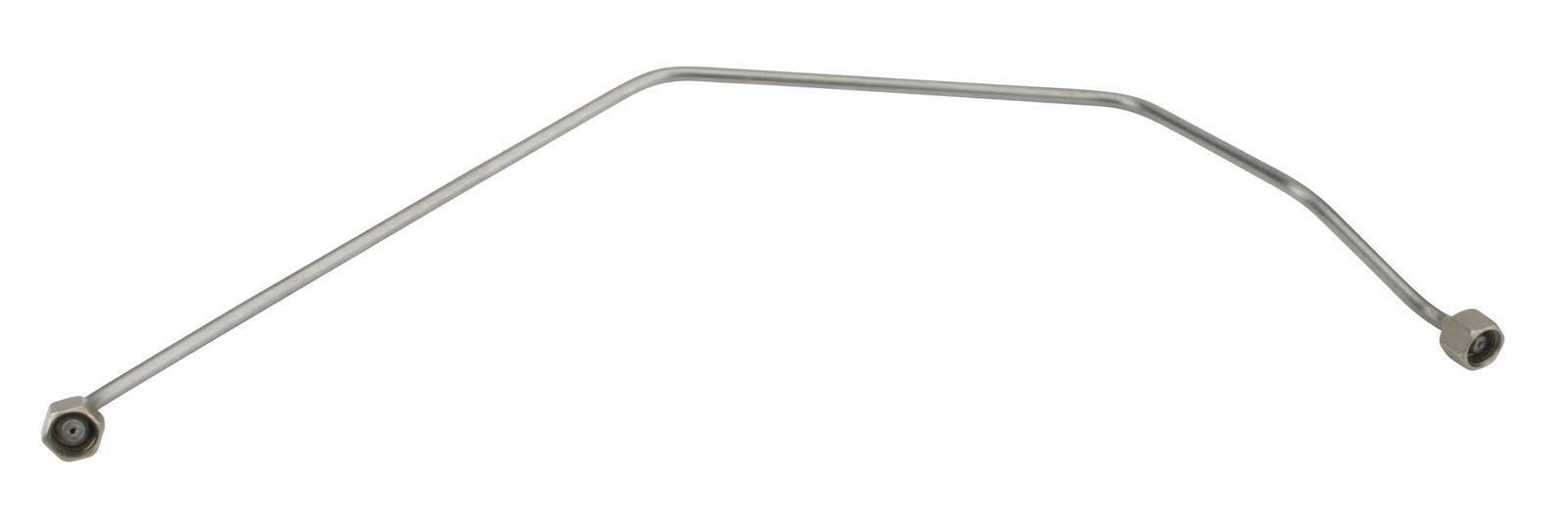 Injection line DT Spare Parts 2.12043 Injection line