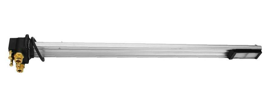 Fuel level sensor DT Spare Parts 2.12138