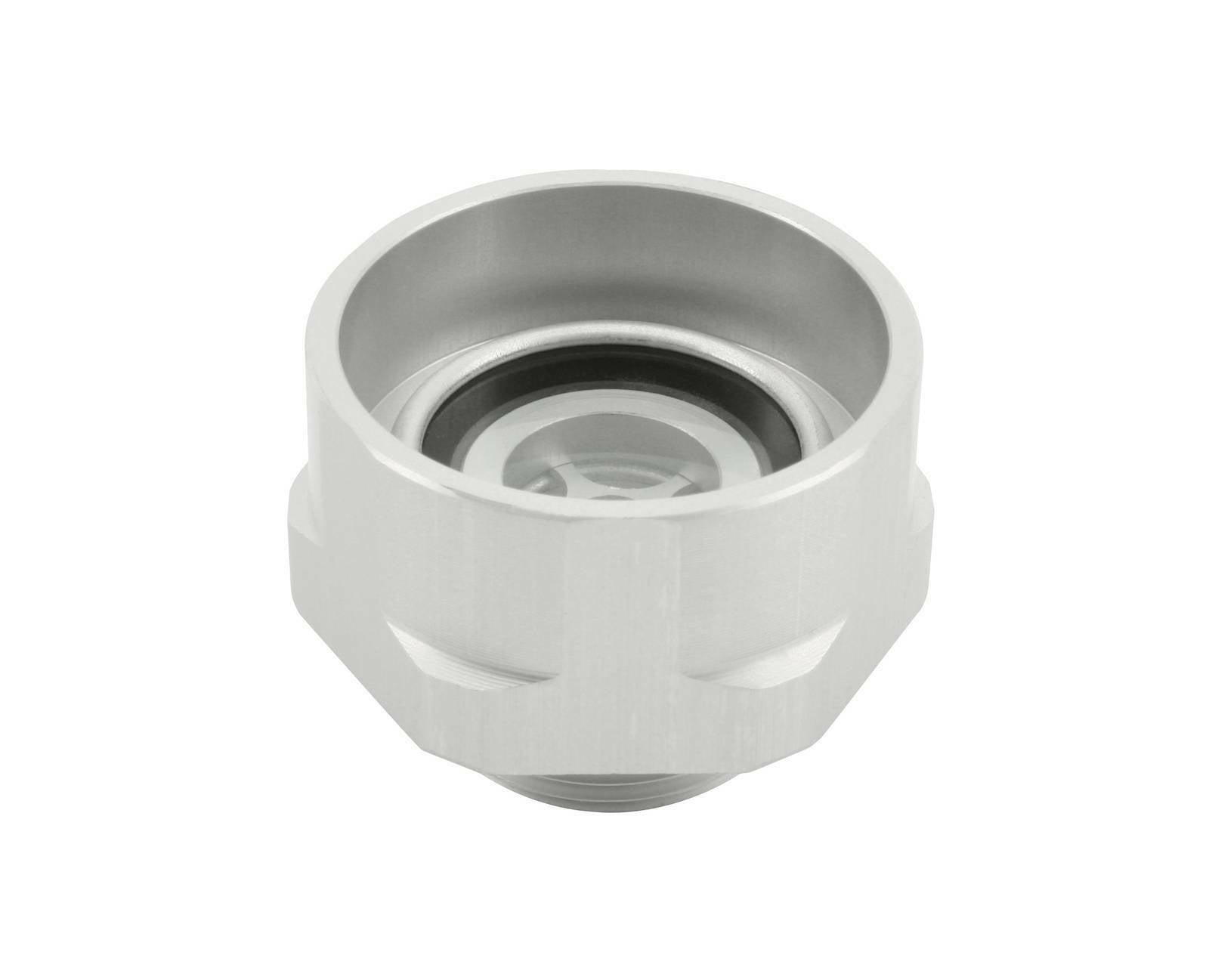 Inspection glass DT Spare Parts 2.32245 Inspection glass gearbox housing