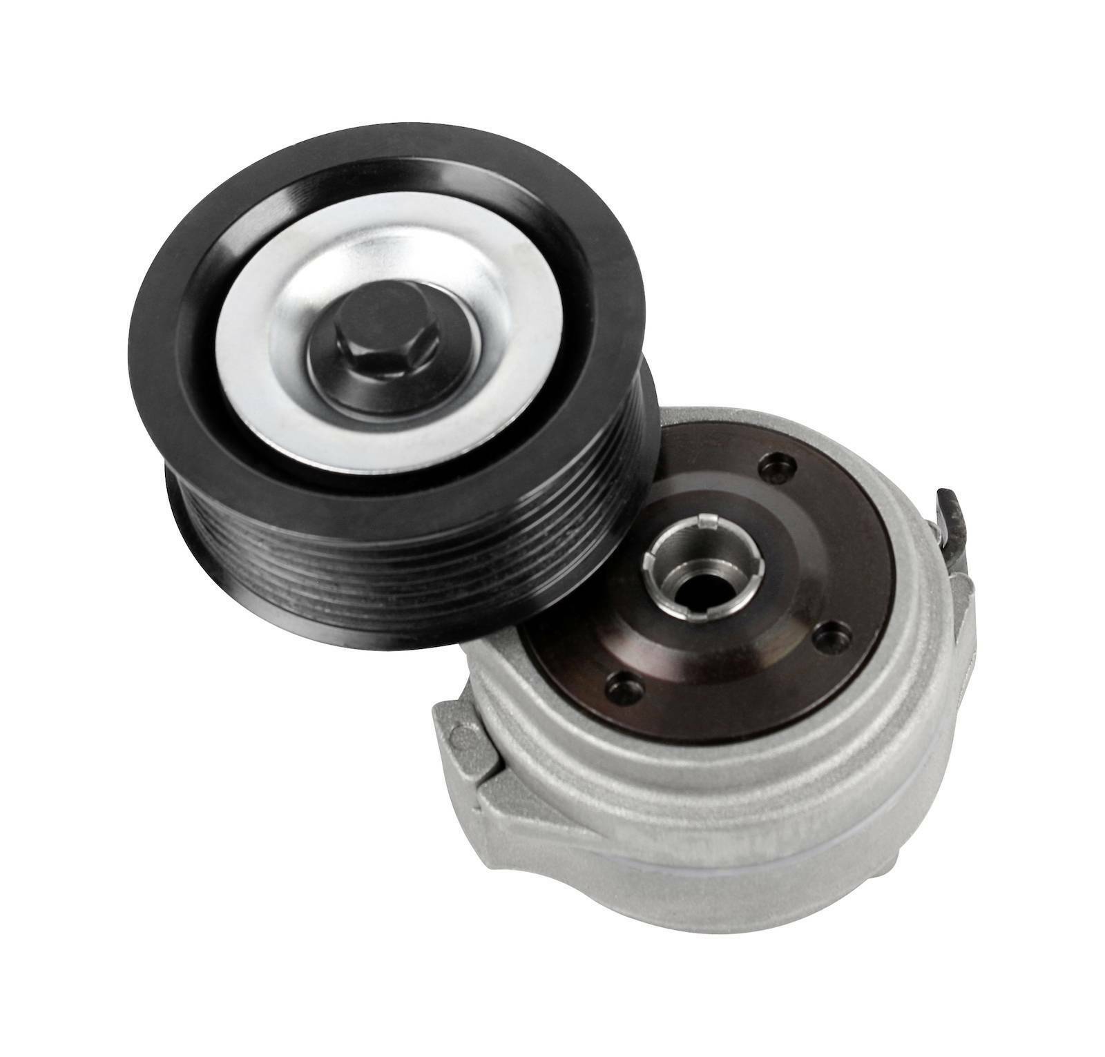 Belt tensioner DT Spare Parts 4.63769