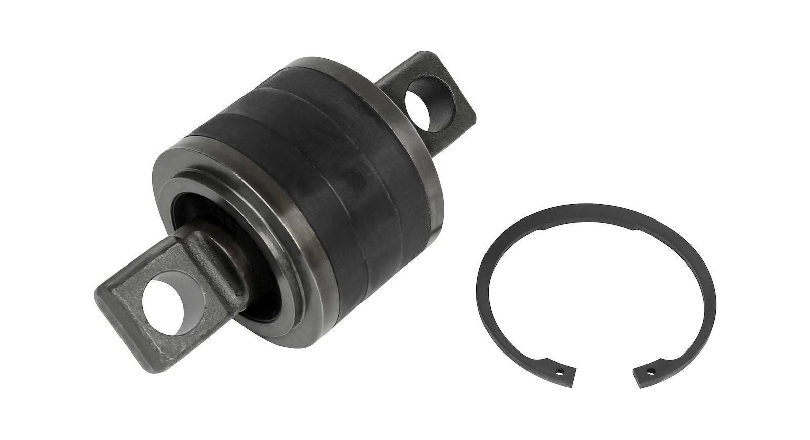 Repair kit DT Spare Parts 3.96607 Repair kit v-stay D: 100 mm b: 25 mm Lb: 152