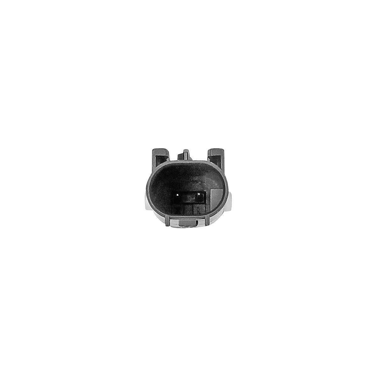 Sensor ABS DT Spare Parts 4.70146 Sensor ABS trasero derecho