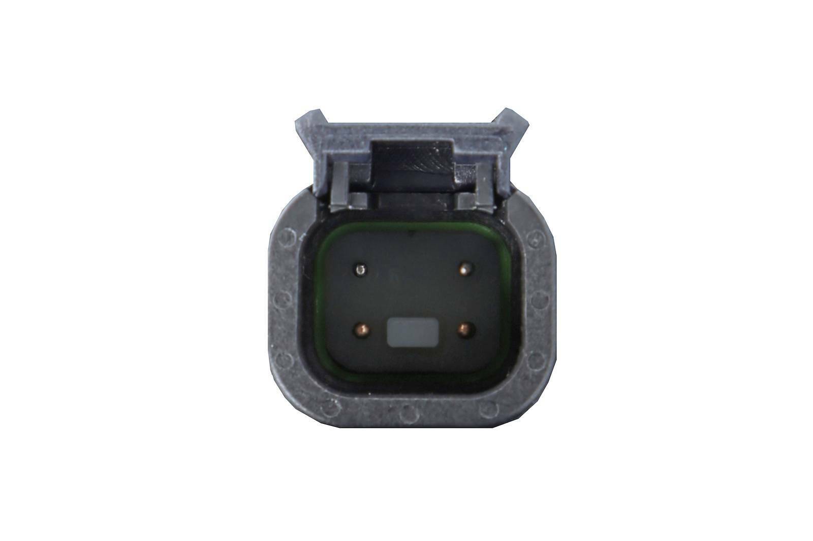 Fuel filter DT Spare Parts 2.12609 Fuel filter