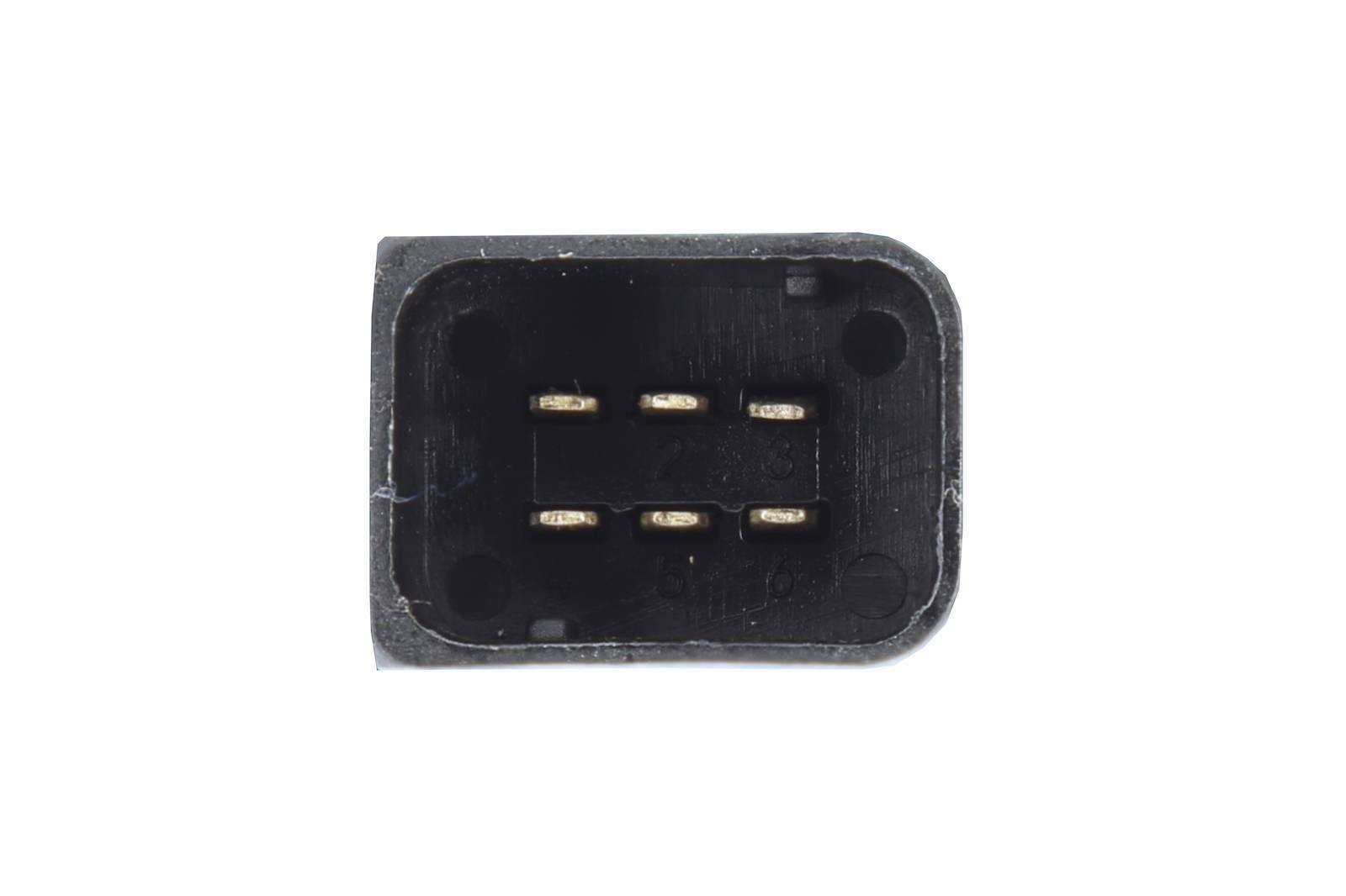 Elevalunas DT Spare Parts 4.75900 Elevalunas eléctrico, izquierdo, con