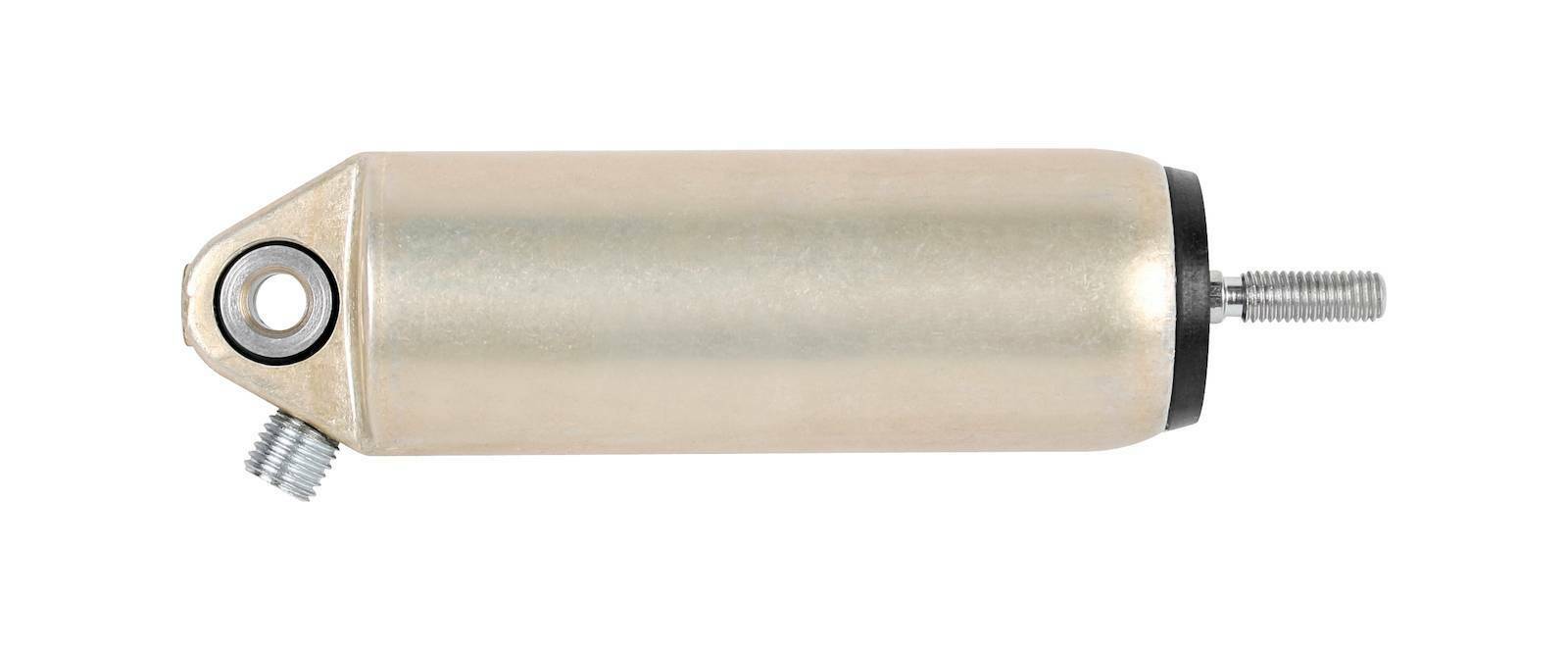 Working cylinder DT Spare Parts 4.62392 Working cylinder D: 44,5 mm M8 x 1,25