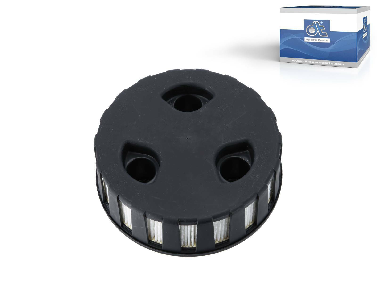 Filtro DT Spare Parts 7.50873 Filtro ventilación cárter